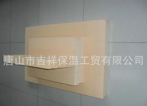 【酚醛樹(shù)脂板】"新材料，見(jiàn)識(shí)科技力量"