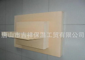 【酚醛樹脂板】溫暖科技，贏在人心。