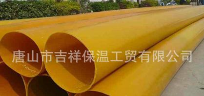 橡塑保溫管我們選擇該如何來看