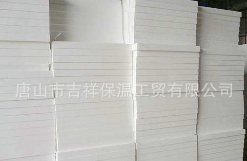 你們家的保溫板防風(fēng)化嗎？