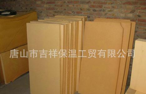 保溫板會有隔音效果嗎？